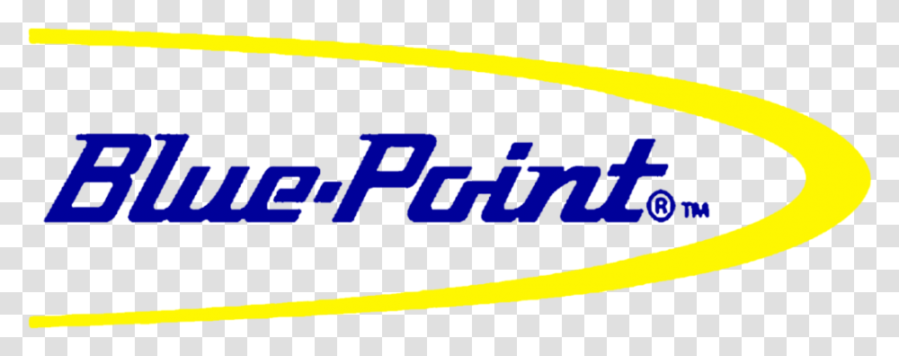 Blue Point, Team Sport, Logo Transparent Png