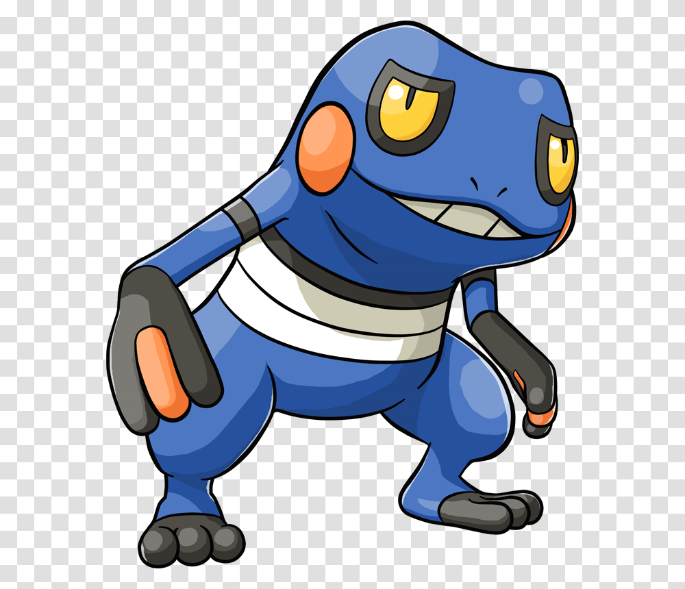 Blue Pokemon With Yellow Eyes, Blow Dryer, Appliance, Hair Drier, Comics Transparent Png
