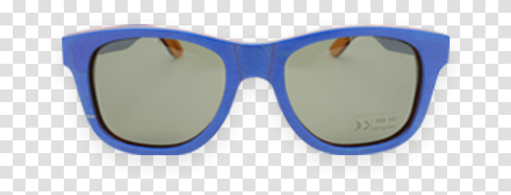 Blue Polaroid 3018 S Dl5 Jy, Glasses, Accessories, Accessory, Sunglasses Transparent Png