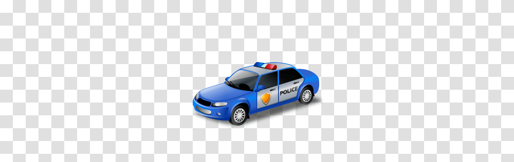 Blue Police Car Clipart Police Police Cars And Cars, Vehicle, Transportation, Automobile Transparent Png