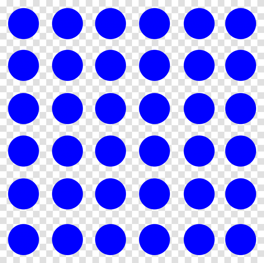 Blue Polka Dots, Lighting, Rug, Texture, Traffic Light Transparent Png