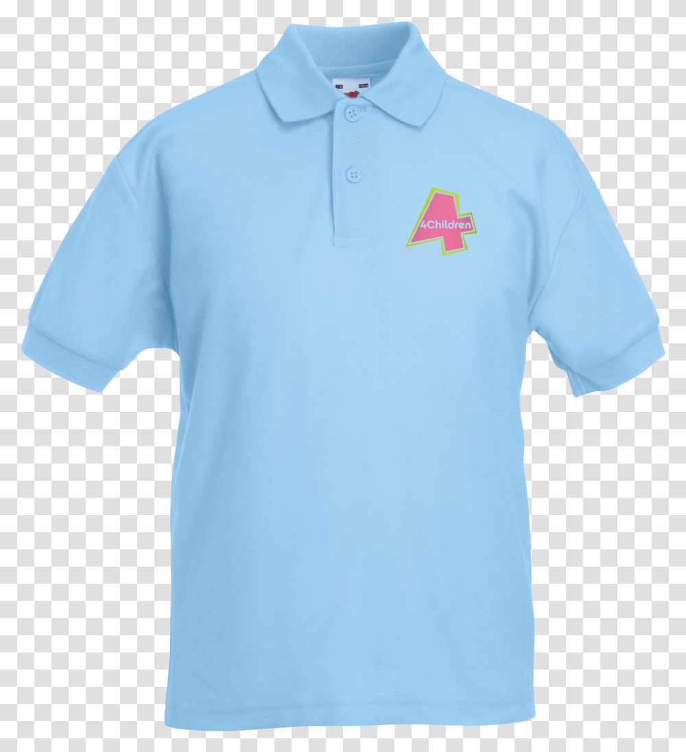 Blue Poloshirtfreepngtransparentbackgroundimagesfree Blue Polo, Clothing, Sleeve, T-Shirt, Person Transparent Png