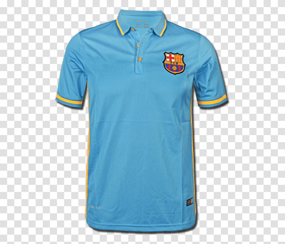 Blue Poloshirtfreepngtransparentbackgroundimagesfree Polo Shirt, Clothing, Apparel, Jersey, Person Transparent Png