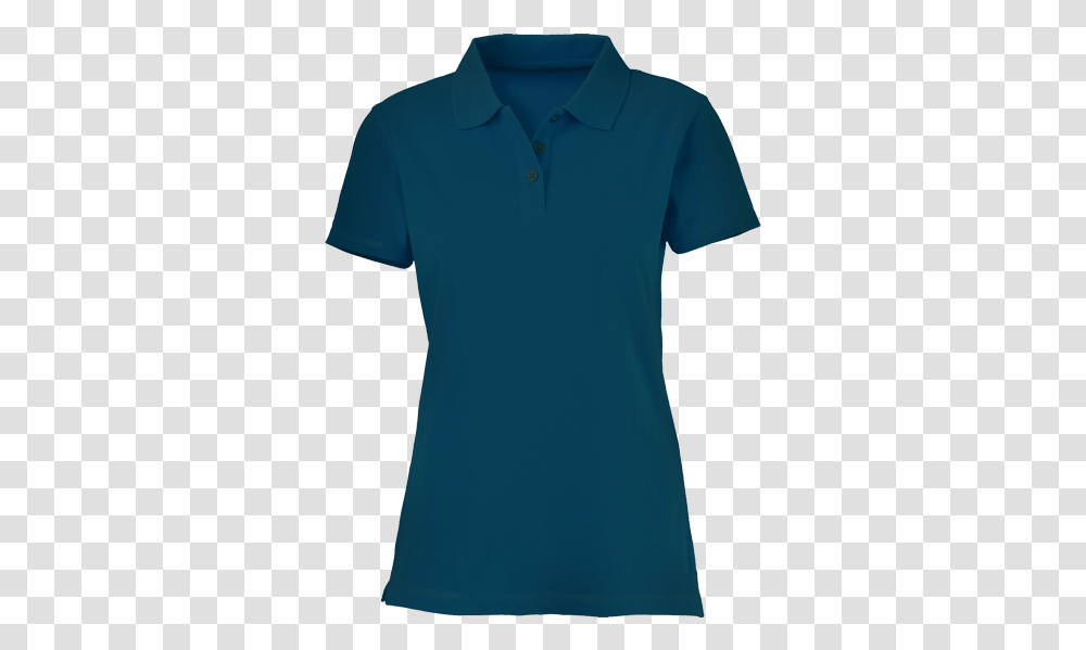 Blue Poloshirtfreepngtransparentbackgroundimagesfree Polo Shirt, Clothing, Apparel, Sleeve, T-Shirt Transparent Png