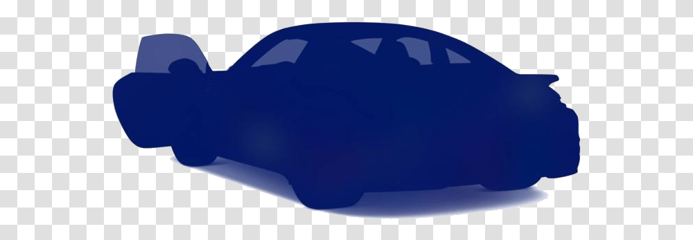 Blue Porsche 911, Apparel, Helmet, Crash Helmet Transparent Png