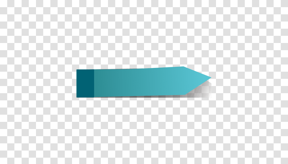 Blue Post It Arrow Sticker, Word, Paper, File Transparent Png
