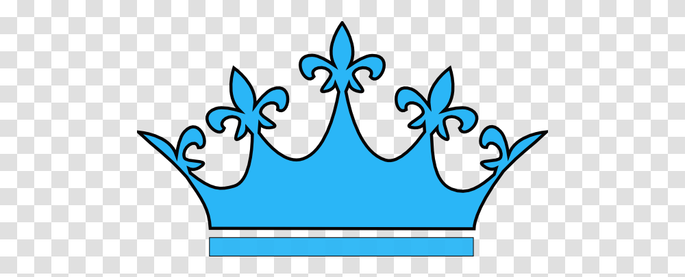 Blue Prince Crown Clip Art Crown Clipart, Accessories, Accessory, Jewelry, Tiara Transparent Png