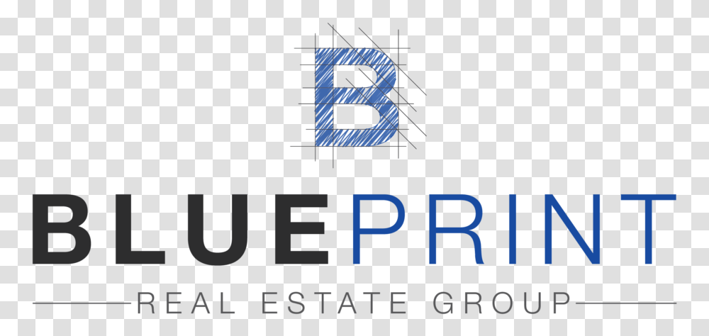 Blue Print Reg Light Backgrounds Graphic Design, Number, Alphabet Transparent Png