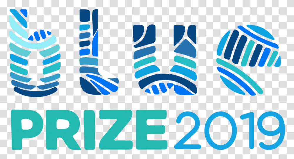 Blue Prize A Special For Those Who Care Water Vertical, Number, Symbol, Text, Logo Transparent Png