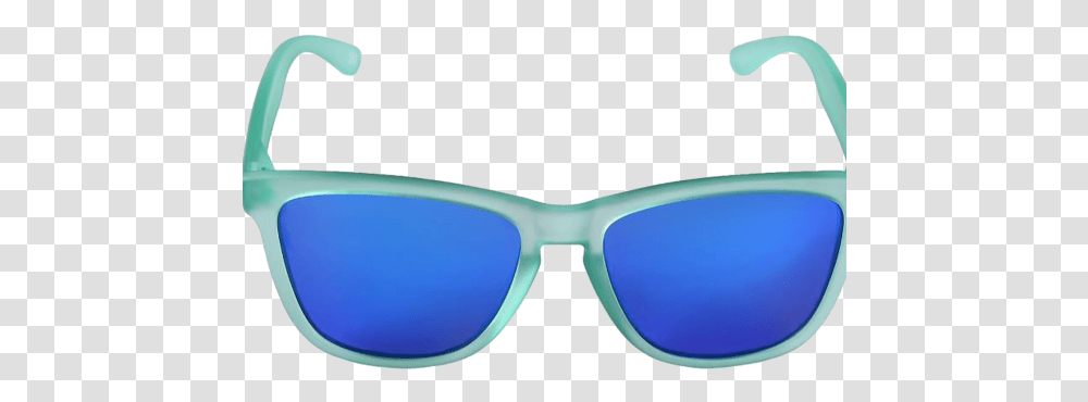 Blue Product Sunglasses Light Goggles Design Shading Plastic, Accessories, Accessory Transparent Png