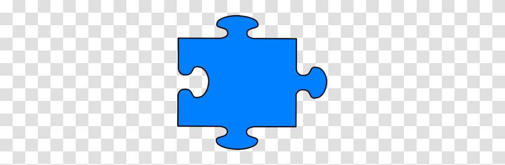 Blue Puzzle Clip Art, Axe, Tool, Jigsaw Puzzle, Game Transparent Png