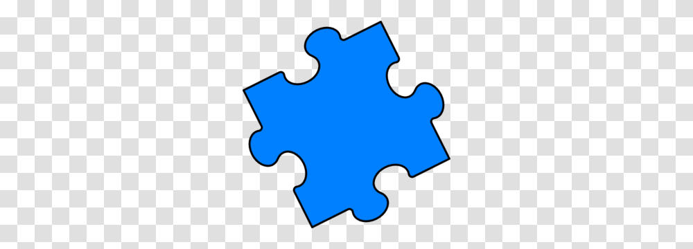 Blue Puzzle Piece Clip Art Puzzle Ideas Puzzle, Jigsaw Puzzle, Game, Axe Transparent Png