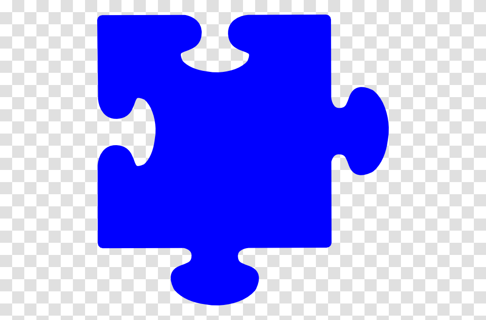Blue Puzzle Piece Clip Arts Download, Jigsaw Puzzle, Game, Axe, Tool Transparent Png