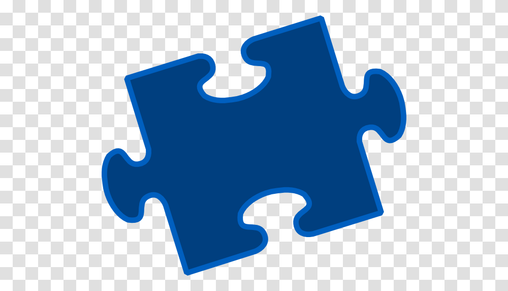 Blue Puzzle Pieces Clip Art, Axe, Tool, Jigsaw Puzzle, Game Transparent Png