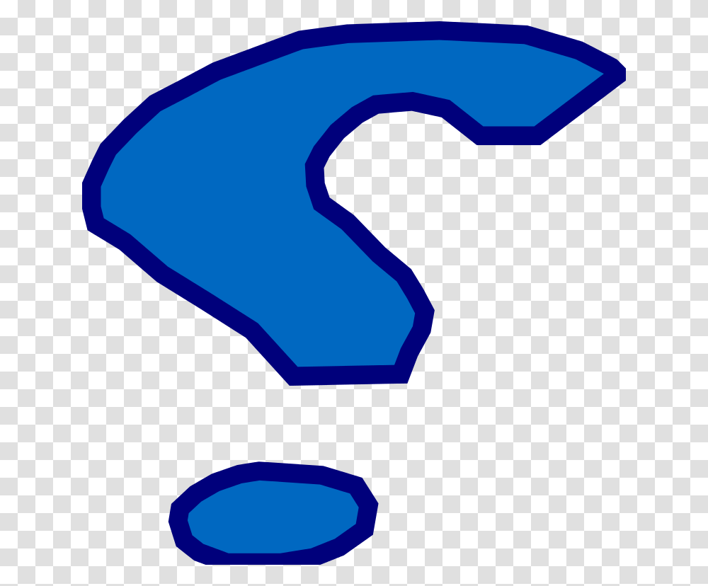 Blue Question Mark Question Mark, Teeth, Mouth, Lip, Nature Transparent Png