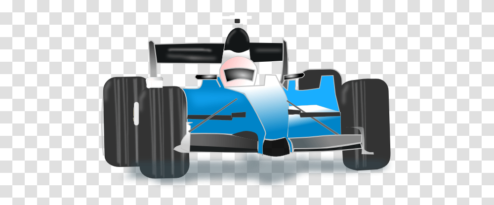 Blue Race Car Clip Art Vector Clip Art Online Race Car Clip Art, Watercraft, Vehicle, Transportation, Machine Transparent Png