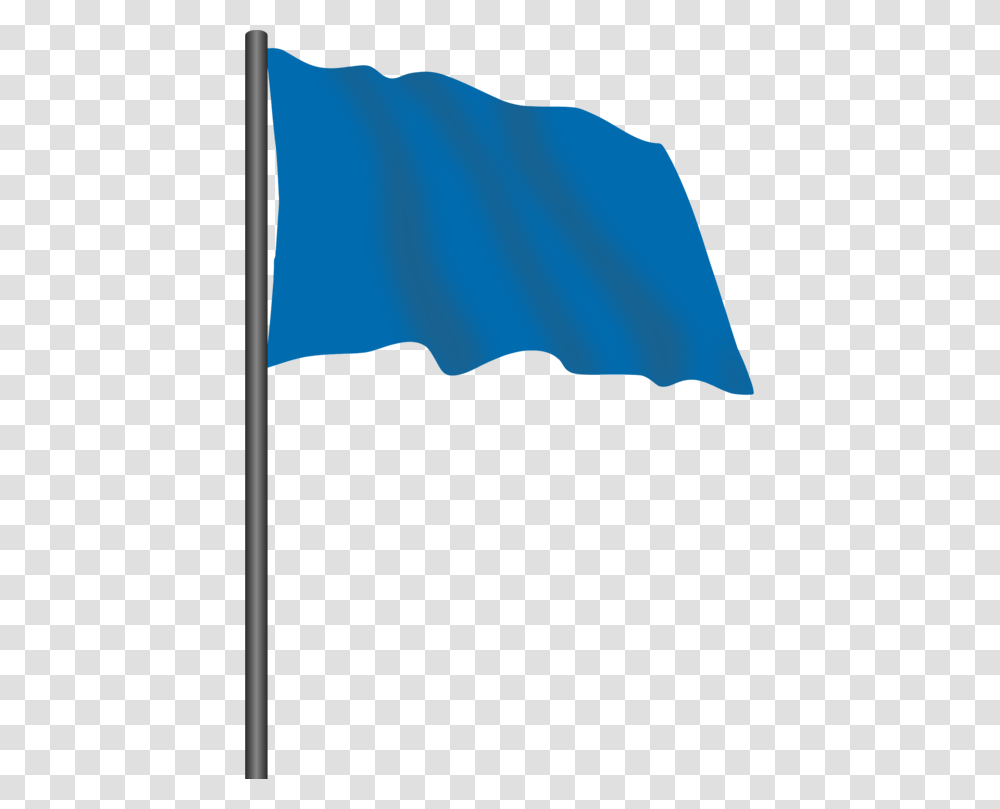 Blue Racing Flags Flag Of Christmas Island Computer Icons Free, Apparel, Canopy, Female Transparent Png