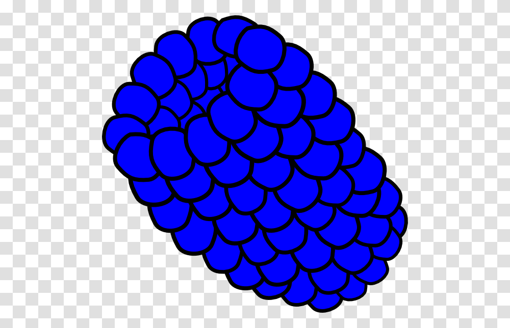 Blue Raspberry Clip Art, Sphere, Purple, Outdoors, Nature Transparent Png