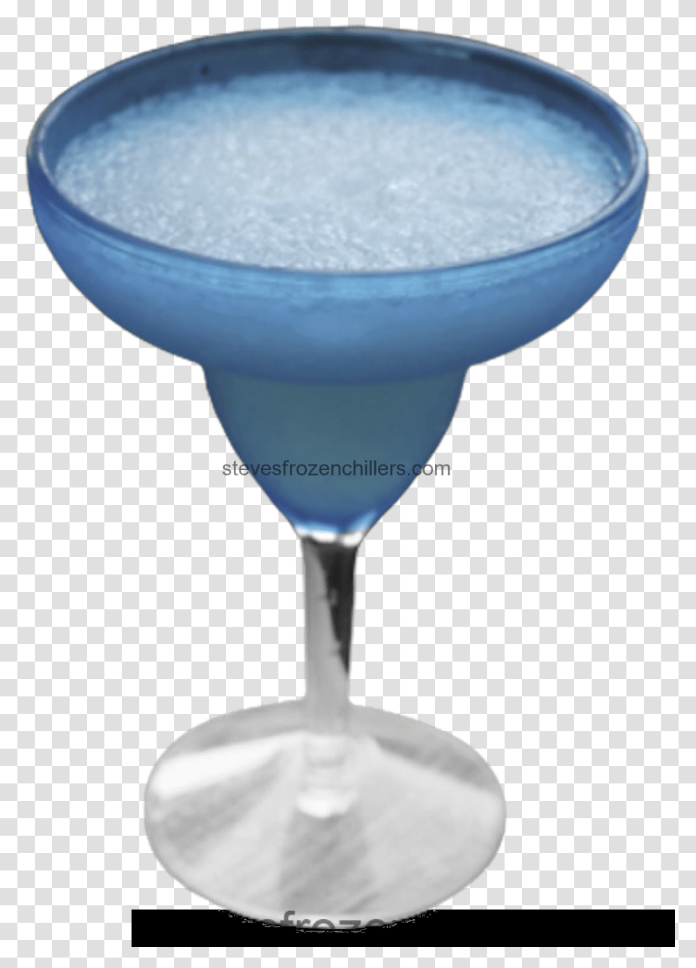 Blue Raspberry Margarita Champagne Stemware, Cocktail, Alcohol, Beverage, Drink Transparent Png