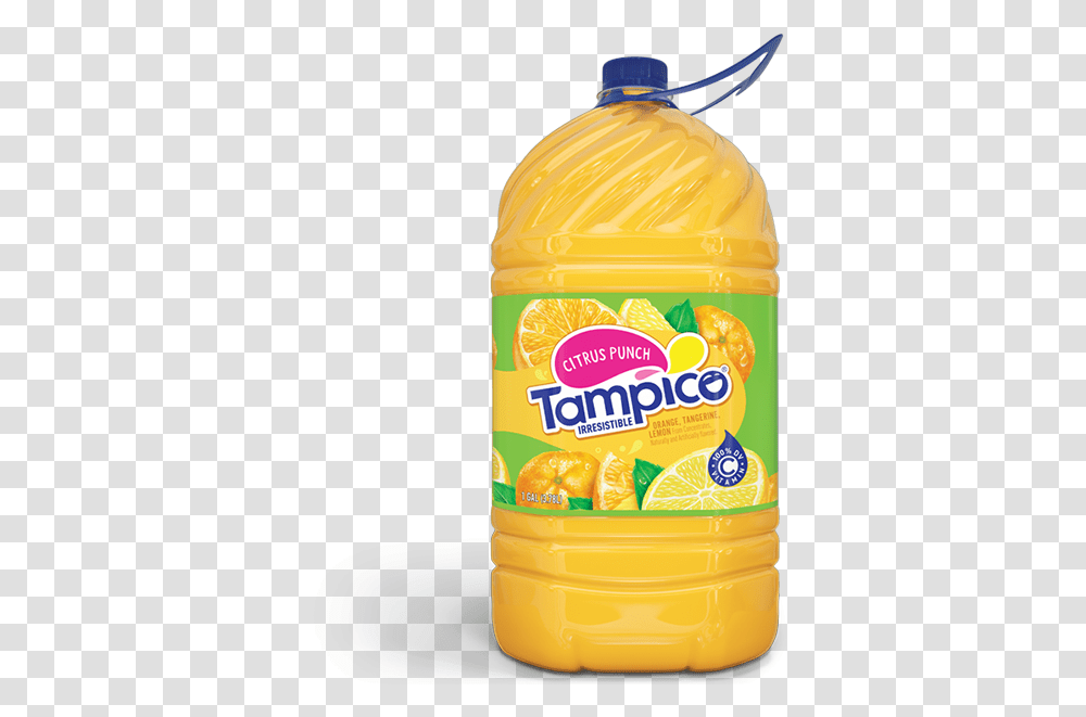 Blue Raspberry Tampico Juice, Beverage, Drink, Orange Juice Transparent Png