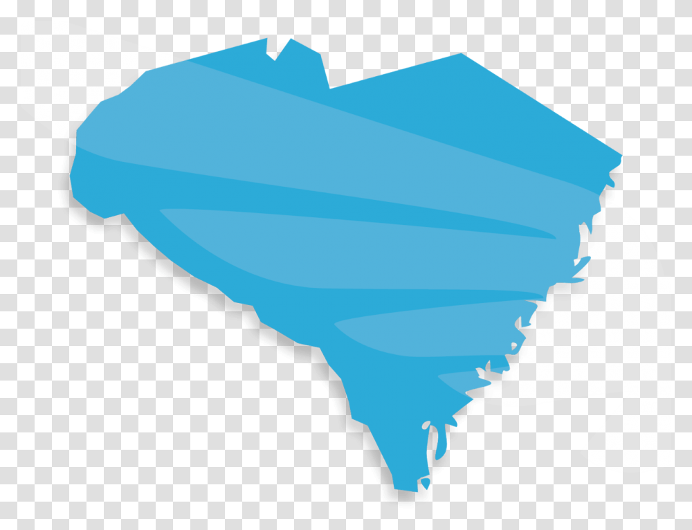 Blue Raven Solar Logo South Carolina Illustration, Outdoors, Nature, Ice, Snow Transparent Png