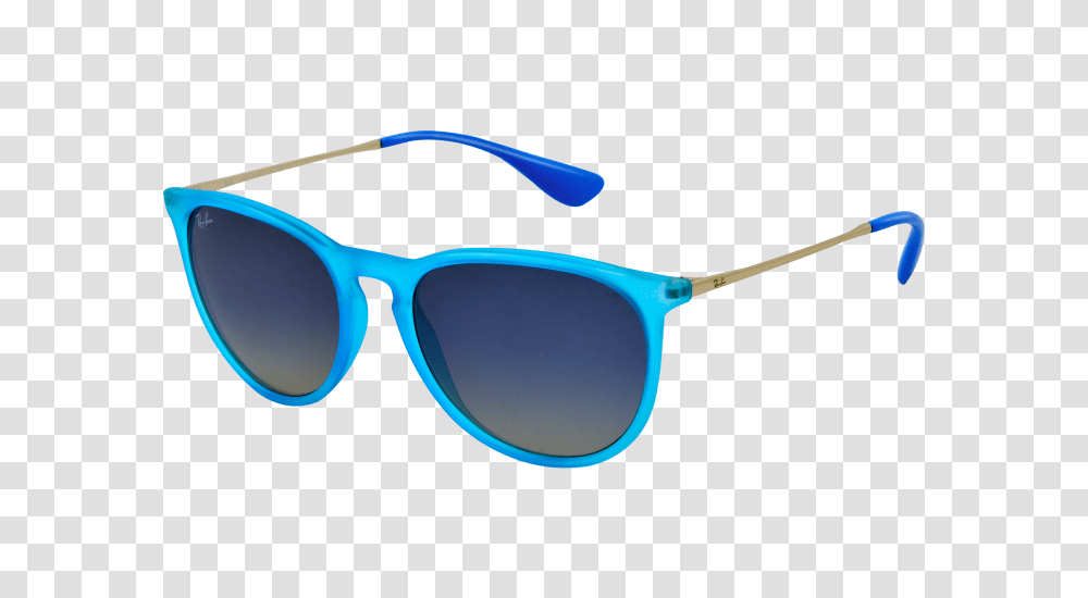 Blue Ray Ban Sunglasses Pink Frames Pictures, Accessories, Accessory, Goggles Transparent Png