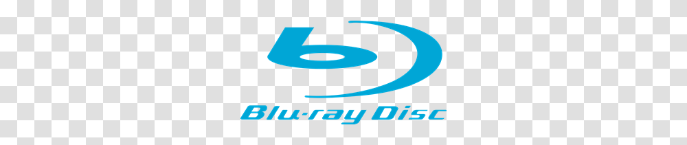 Blue Ray Disc Logo Vector, Number, Trademark Transparent Png