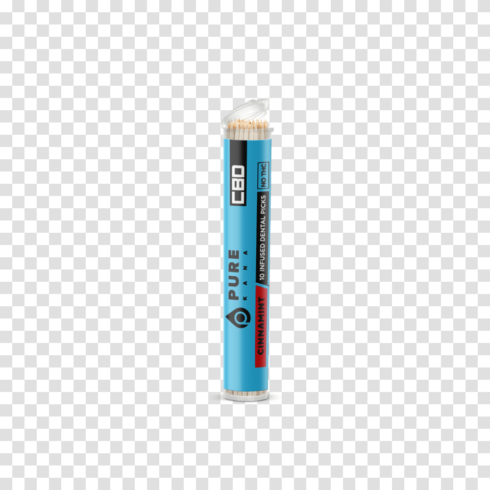 Blue Raz Cbd Vape Pen, Cylinder, Marker, Tin, Aluminium Transparent Png