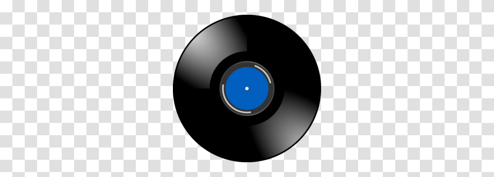 Blue Record Clip Art, Machine, Disk, Propeller, Dvd Transparent Png