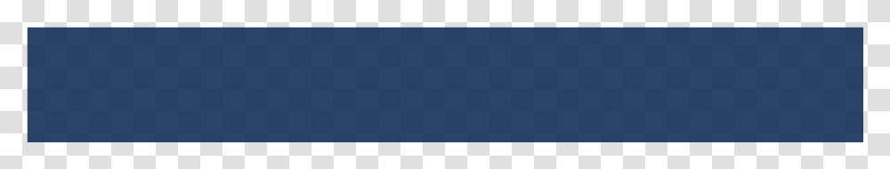 Blue Rectangle Long Blue Rectangle, Gray, World Of Warcraft, Grand Theft Auto Transparent Png