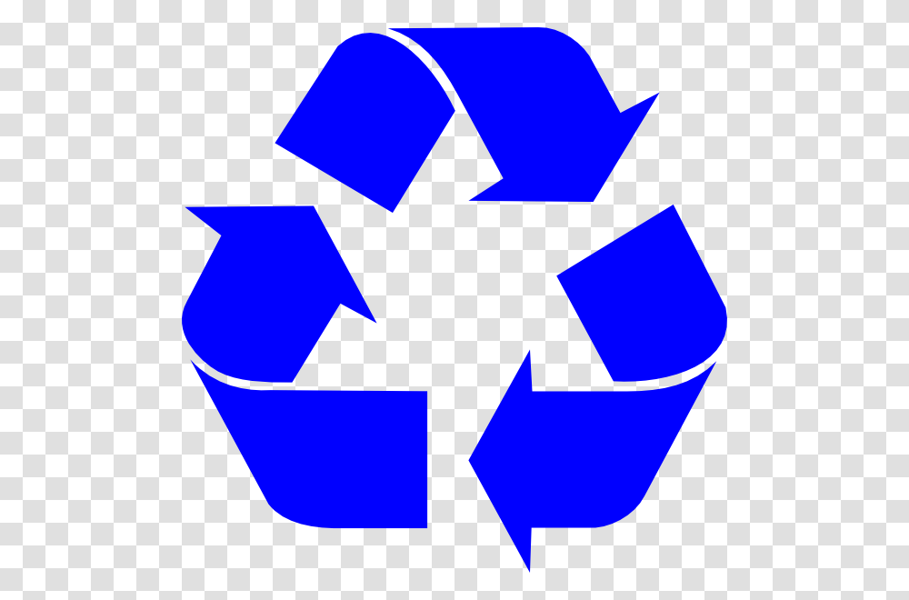 Blue Recycle Logo Clip Art, Recycling Symbol, First Aid Transparent Png