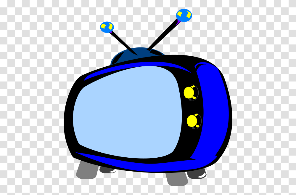 Blue Retro Tv Clip Art, Goggles, Accessories, Accessory, Sunglasses Transparent Png