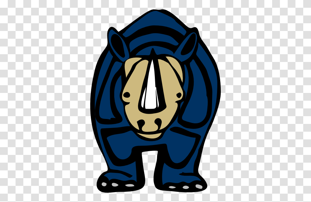 Blue Rhino Clip Art, Wasp, Bee, Insect, Invertebrate Transparent Png