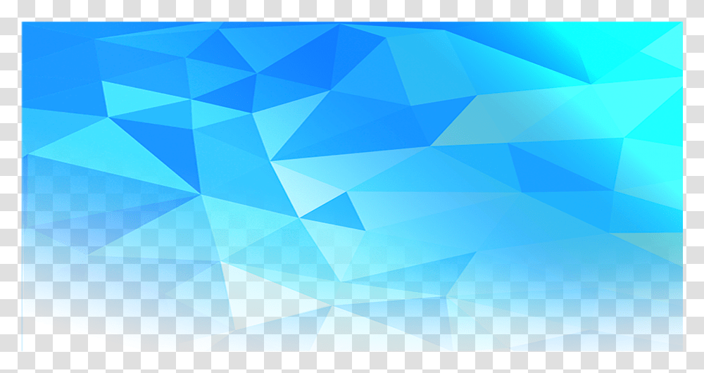 Blue Rhombus Diamond Background, Pattern, Floral Design Transparent Png