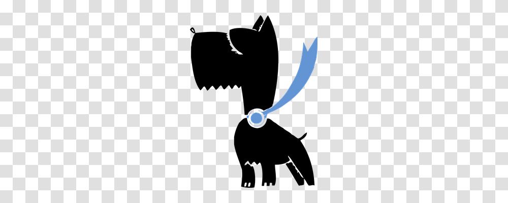 Blue Ribbon Animals, Cutlery, Spoon, Moon Transparent Png