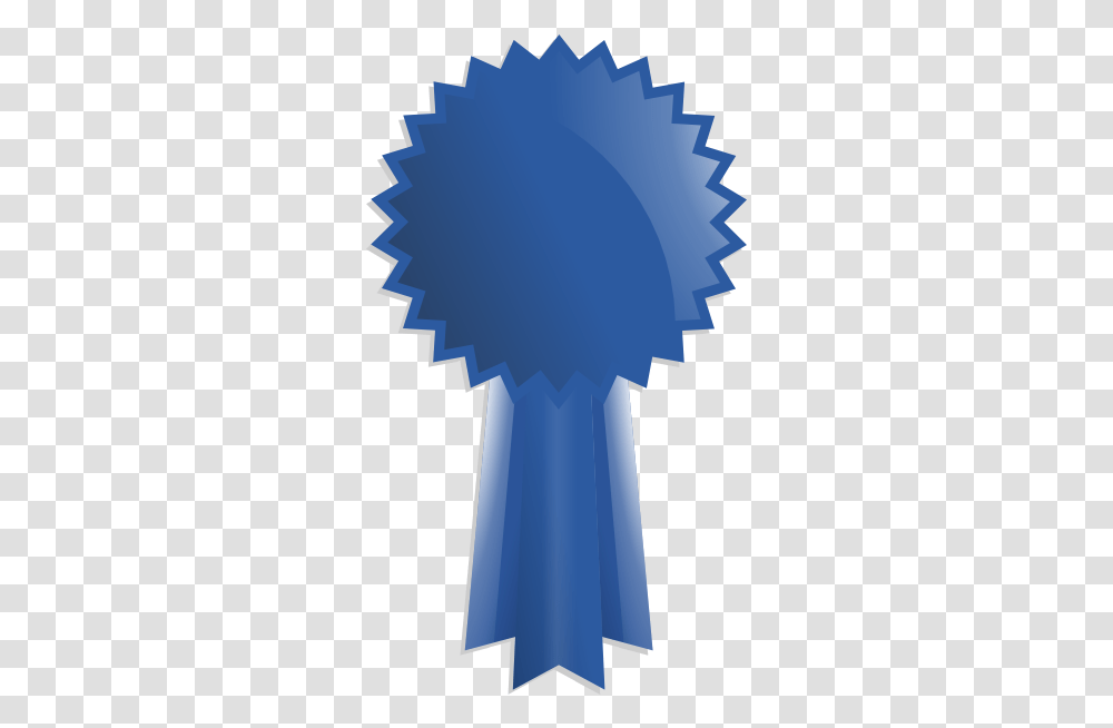 Blue Ribbon Award Clip Art Blue Ribbon Award Clip Art, Cross, Symbol, Purple, Logo Transparent Png