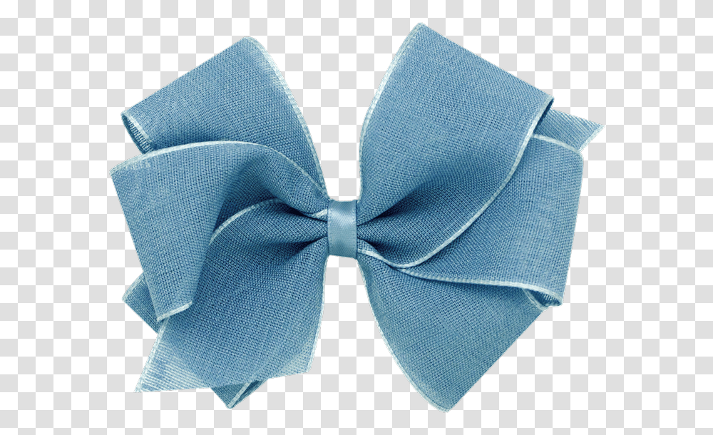 Blue Ribbon Bow, Tie, Accessories, Accessory, Necktie Transparent Png