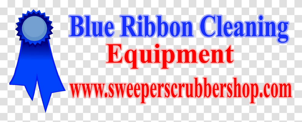 Blue Ribbon Cleaning Equipment Cooperative Learning, Text, Alphabet, Word, Clothing Transparent Png