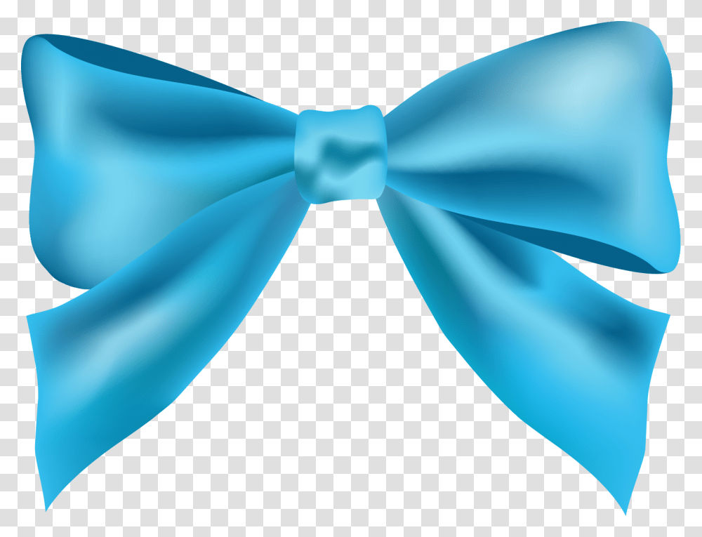 Blue Ribbon Clip Art Blue Ribbon Bow, Tie, Accessories, Accessory, Necktie Transparent Png
