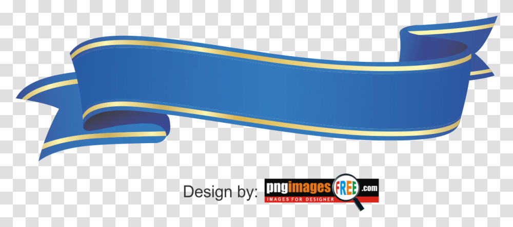 Blue Ribbon Clipart Blue Ribbon Clip Art, Furniture, Table, Text, Sport Transparent Png