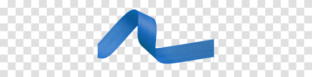 Blue Ribbon Day, Foam, Paper Transparent Png