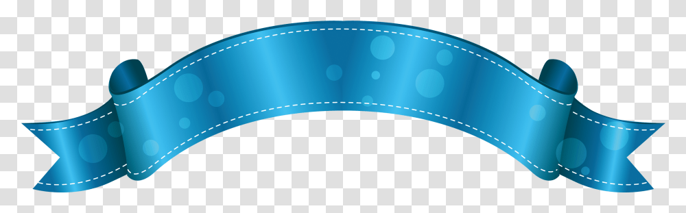 Blue Ribbon Download, Lighting Transparent Png