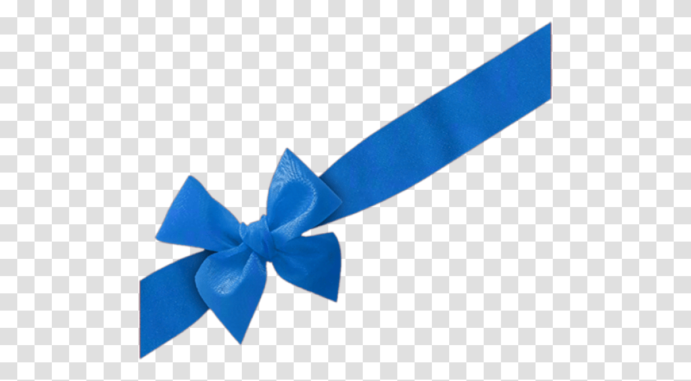 Blue Ribbon Free Image Download, Tie, Accessories, Accessory, Necktie Transparent Png