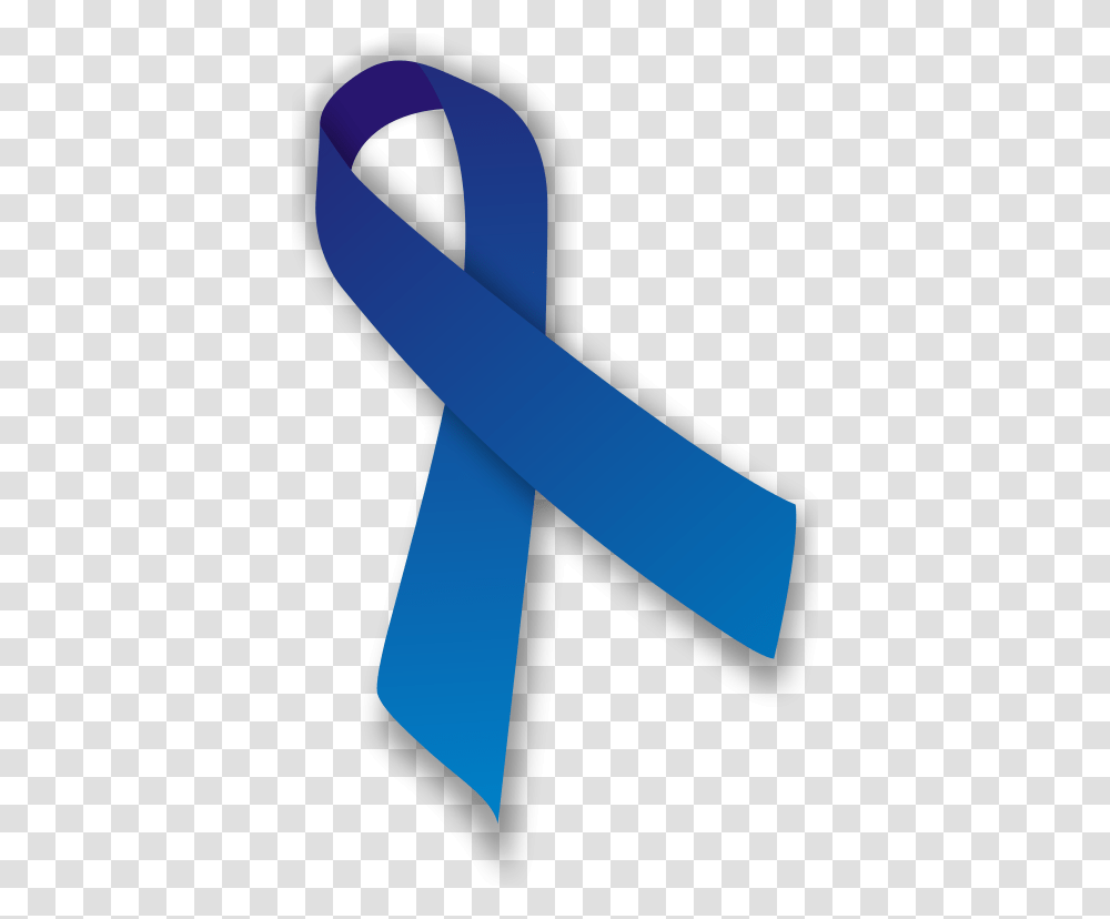 Blue Ribbon High Quality Image Arts, Purple, Lighting, Tie, Accessories Transparent Png