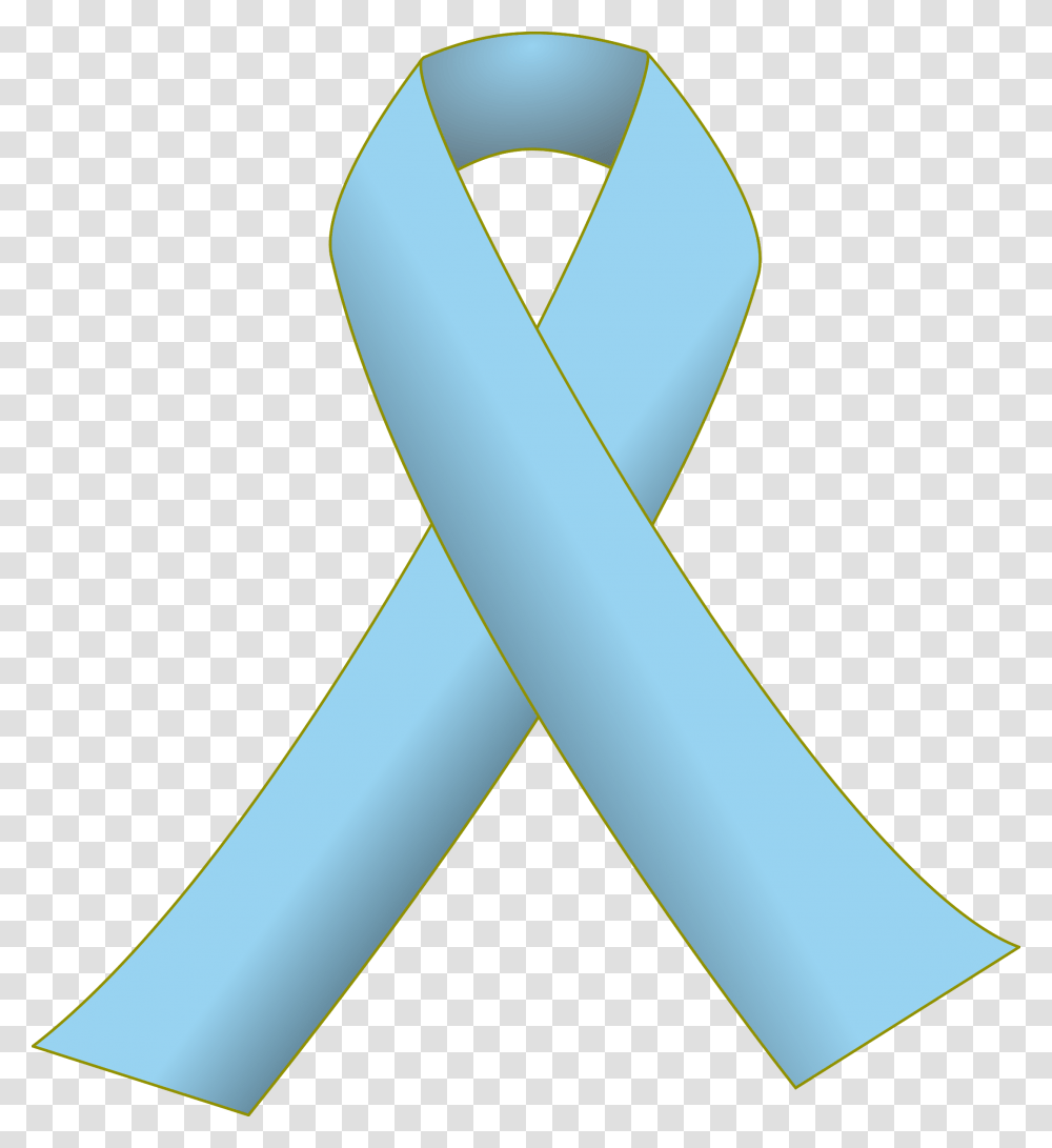 Blue Ribbon Icons, Hose, Cable, Wire Transparent Png