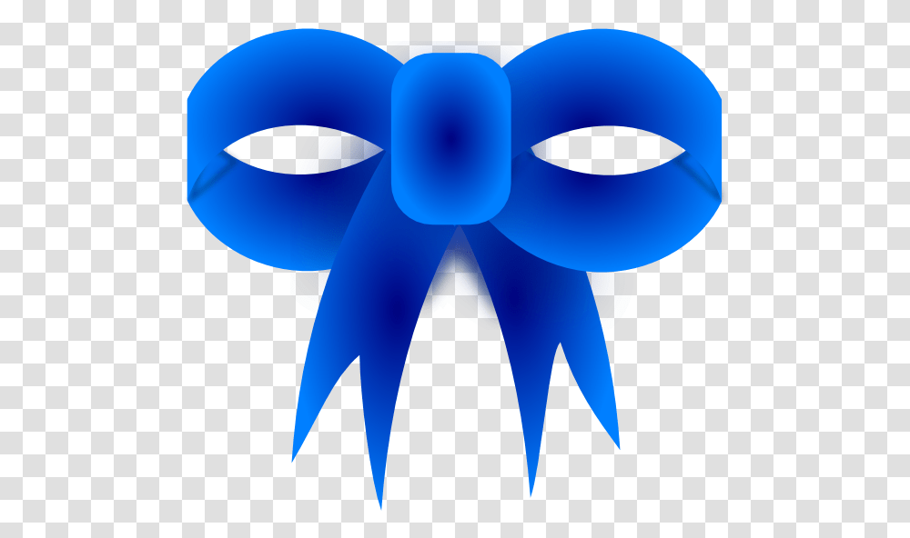 Blue Ribbon Images Clip Art, Lamp, Pattern, Fractal, Ornament Transparent Png