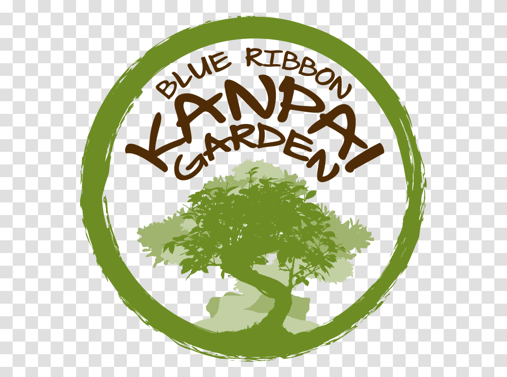 Blue Ribbon Kanpai Garden - Restaurants Dine, Plant, Vegetable, Food, Text Transparent Png