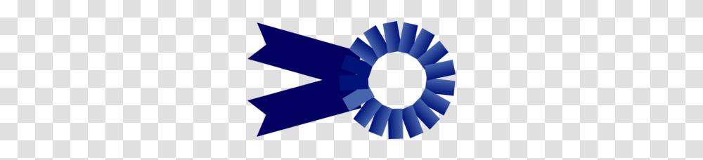 Blue Ribbon Large Clip Art, Machine, Gear, Motor, Engine Transparent Png