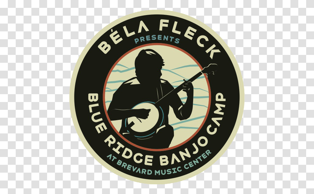 Blue Ridge Banjo Camp Blue Ridge Banjo Camp, Person, Human, Leisure Activities, Musical Instrument Transparent Png