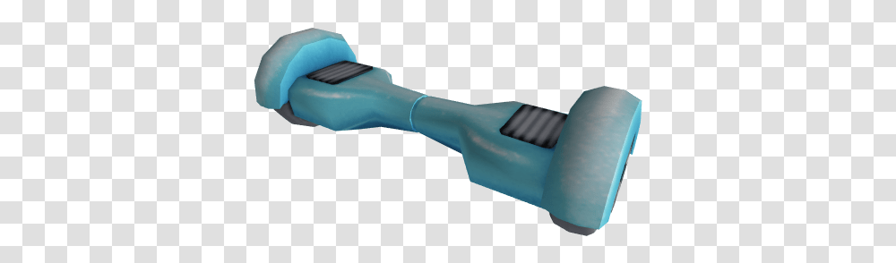 Blue Rolling Hoverboard Tool, Machine, Outdoors, Nature, Weapon Transparent Png